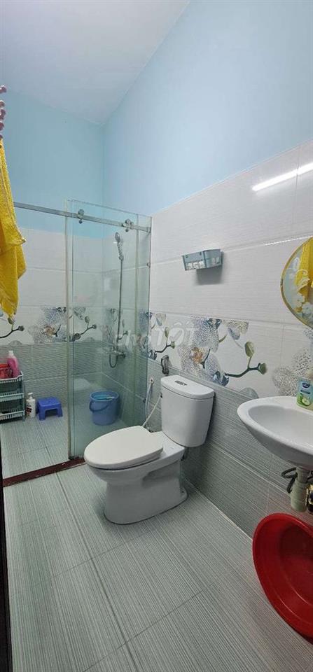 CHO THUÊ PHÒNG TRỌ 16M2 - CÓ MÁY LẠNH - 3,5TRIEU - 1PN - FREE CHI PHÍ