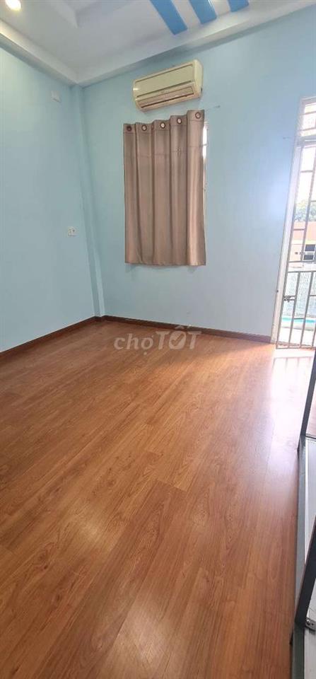 CHO THUÊ PHÒNG TRỌ 16M2 - CÓ MÁY LẠNH - 3,5TRIEU - 1PN - FREE CHI PHÍ