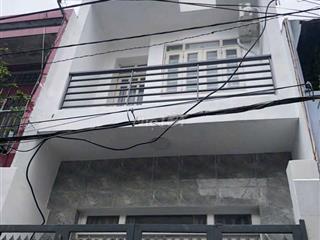 CHO THUÊ NHÀ KHU BÌNH TIÊN, 12 TRIỆU, 2PN, CÓ 2 MÁY LẠNH