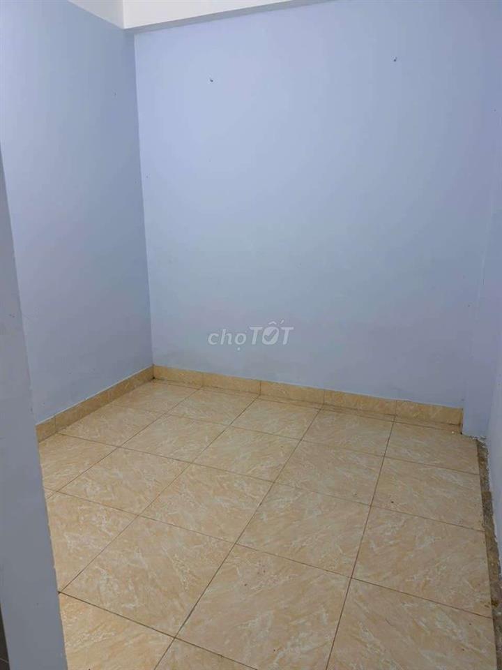 CHO THUÊ NHÀ 298 TÂN HÒA ĐÔNG, 11 TRIỆU, 3PN, ĐƯỜNG 10M, 3,5 TẤM