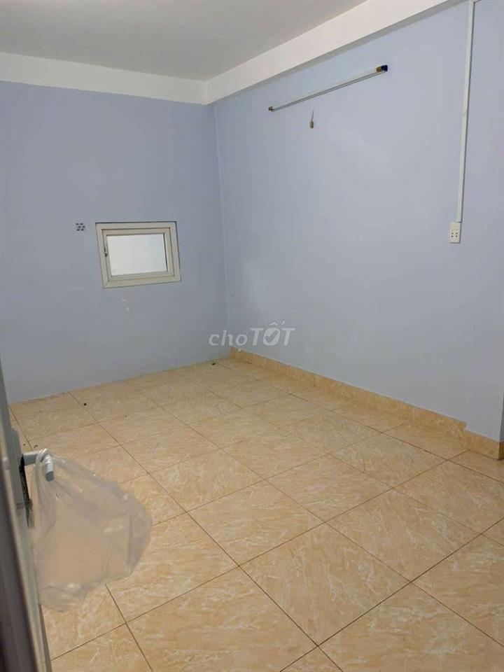 CHO THUÊ NHÀ 298 TÂN HÒA ĐÔNG, 11 TRIỆU, 3PN, ĐƯỜNG 10M, 3,5 TẤM
