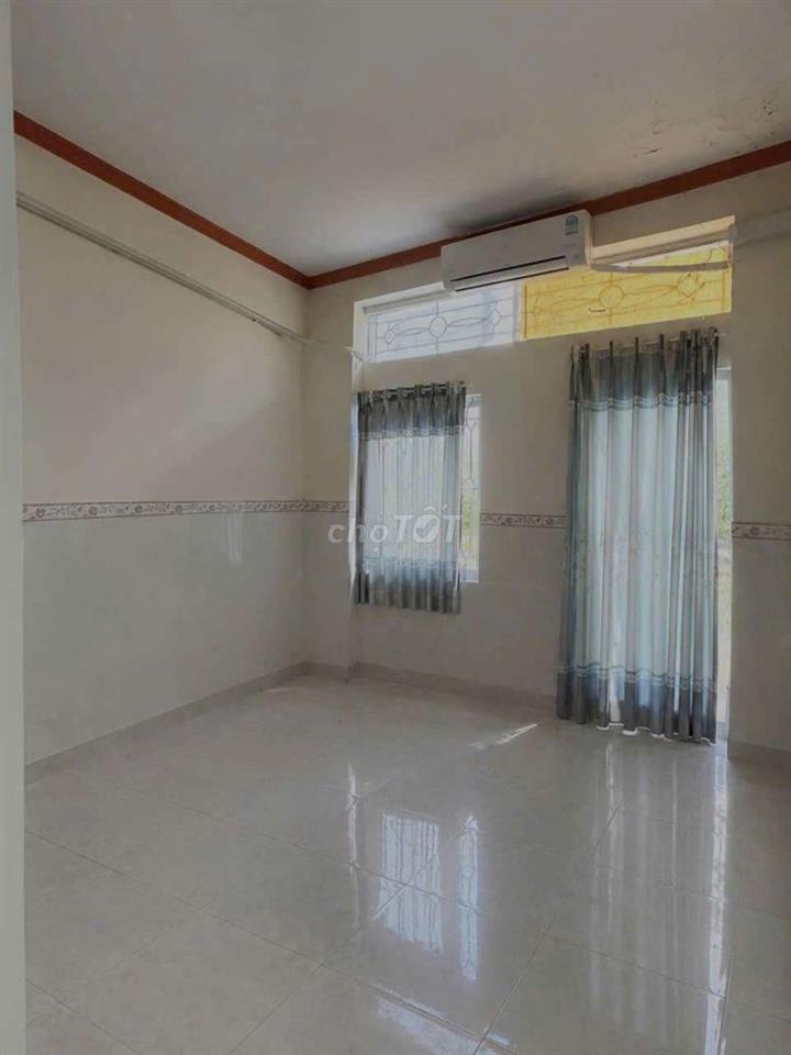 CHO THUÊ NHÀ 759 HƯƠNG LỘ 2, 8,5TRIEU, 3PN, 3 TẦNG, HẺM XE HƠI