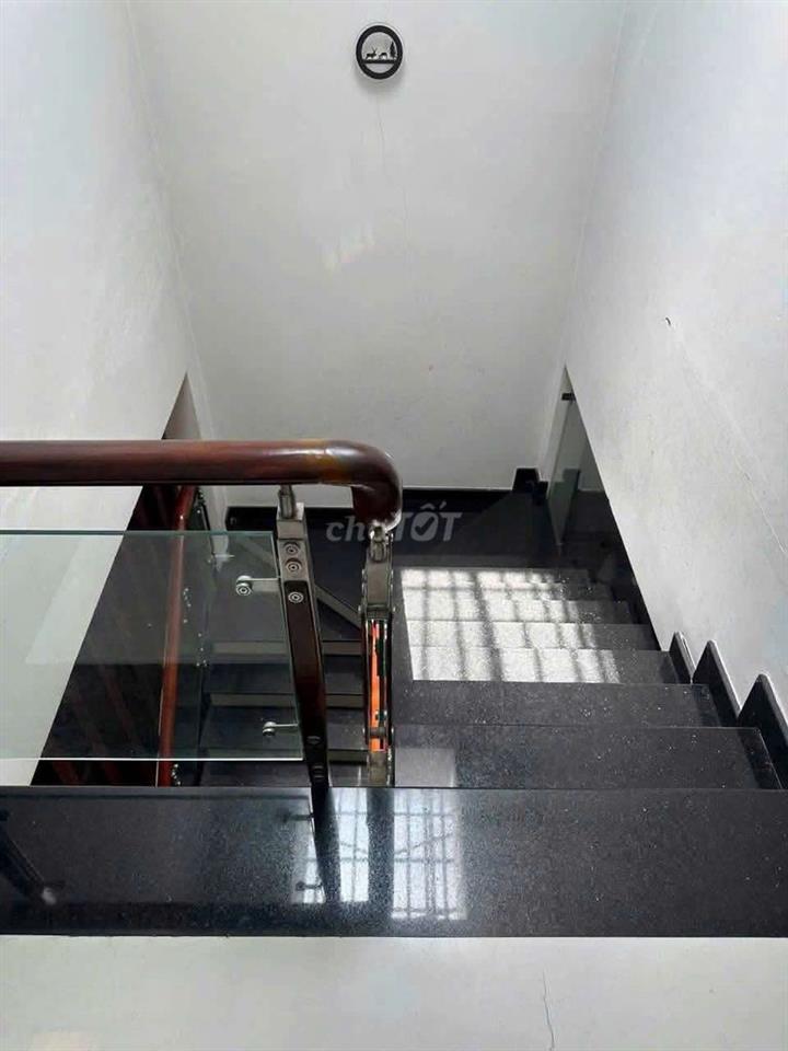 CHO THUÊ NHÀ BÌNH THÀNH, BÌNH TÂN, 12TRIỆU, 2PN, FULL NỘI THẤT,HẺM 7M