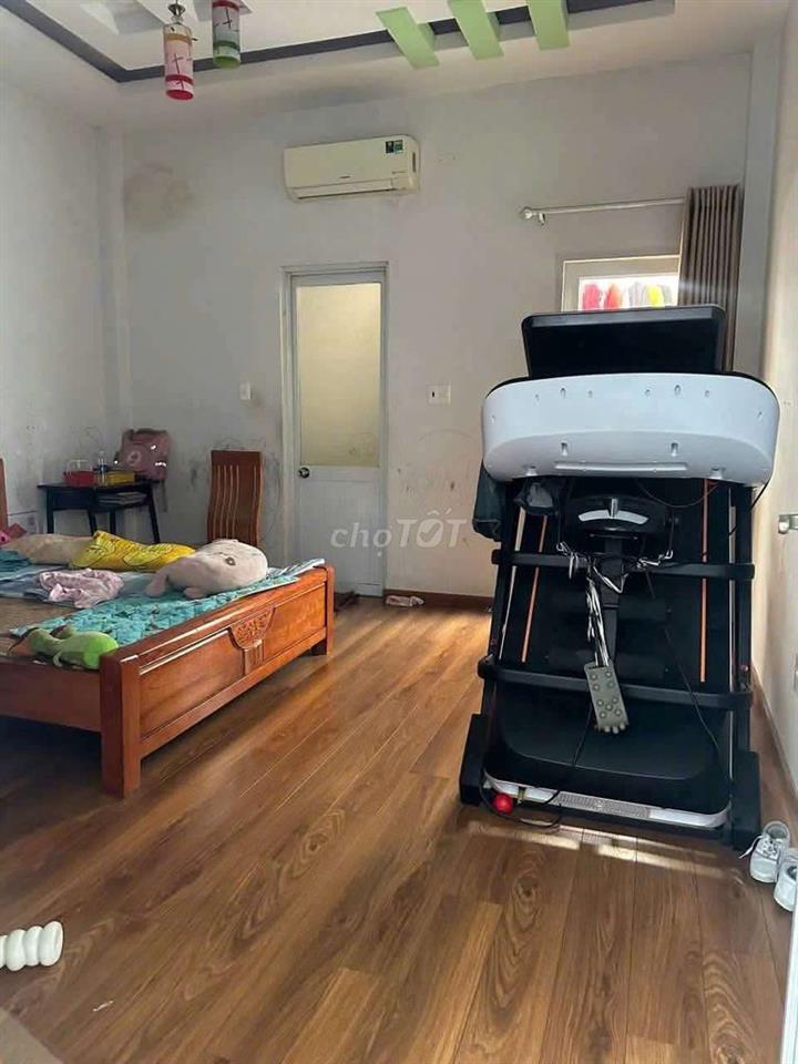 CHO THUÊ NHÀ BÌNH THÀNH, BÌNH TÂN, 12TRIỆU, 2PN, FULL NỘI THẤT,HẺM 7M