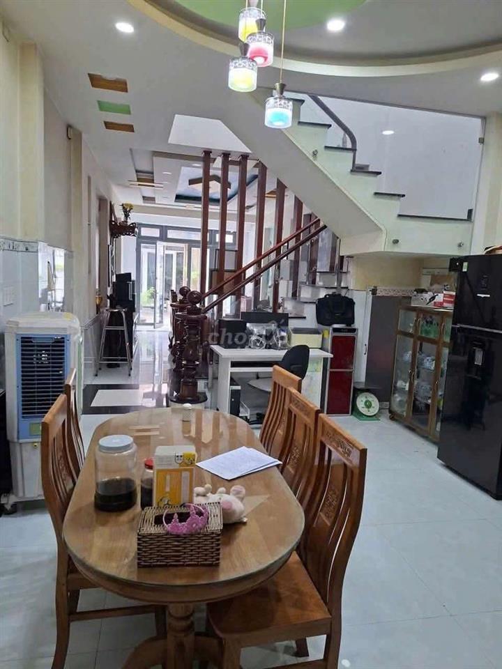 CHO THUÊ NHÀ BÌNH THÀNH, BÌNH TÂN, 12TRIỆU, 2PN, FULL NỘI THẤT,HẺM 7M