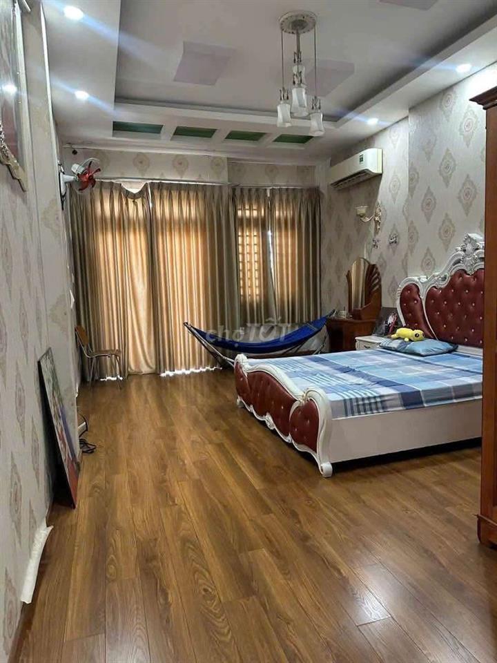 CHO THUÊ NHÀ BÌNH THÀNH, BÌNH TÂN, 12TRIỆU, 2PN, FULL NỘI THẤT,HẺM 7M