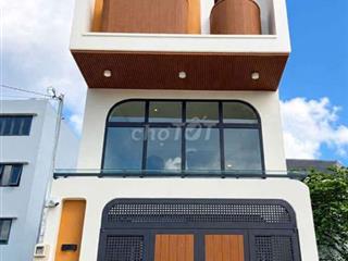 CHO THUÊ NHÀ KINH DƯƠNG VƯƠNG- NGAY TÊN LỬA- 17TRIEU-FULL NỘI THẤT