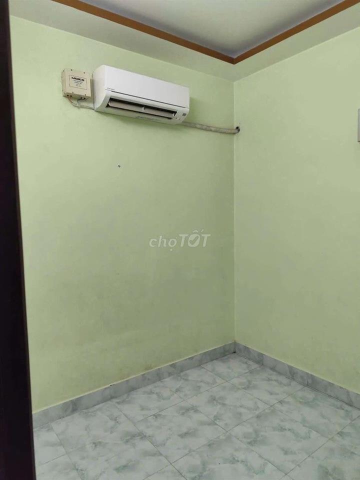 CHO THUÊ NHÀ MẶT TIỀN KD, TL10, TRƯƠNG PHƯỚC PHAN, 16 TRIỆU, 4PN