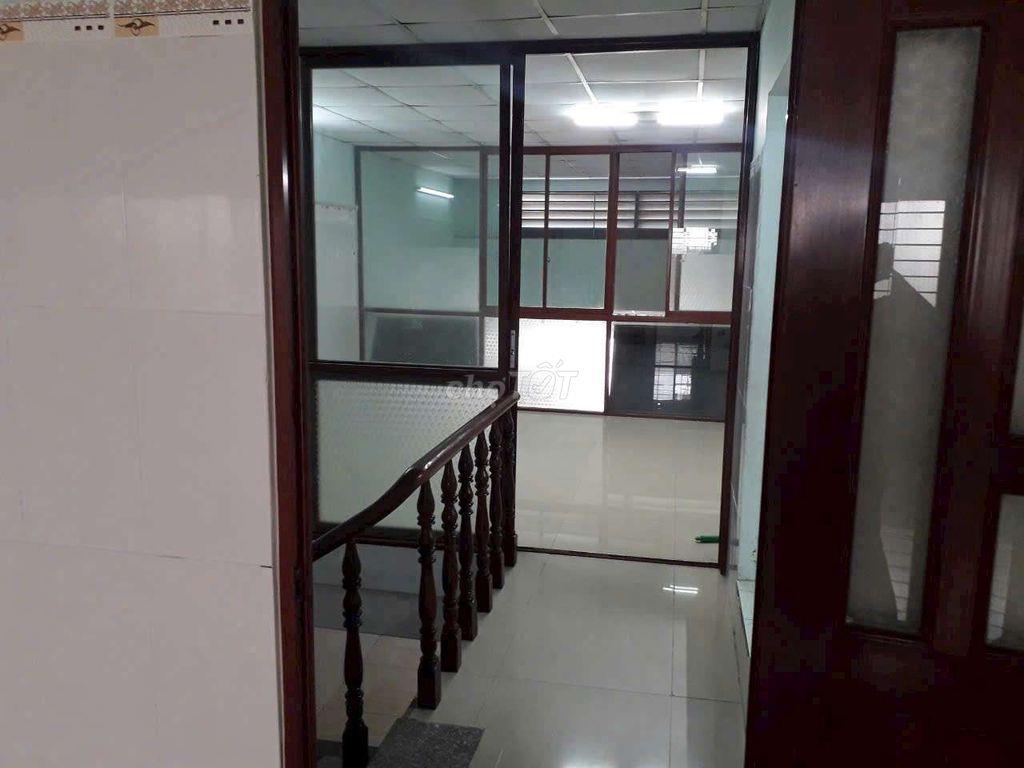 CHO THUÊ NHÀ ĐƯỜNG SỐ, TÂN TẠO, GẦN BONCHEN, 11 TRIEU, 5×20M, 3PN