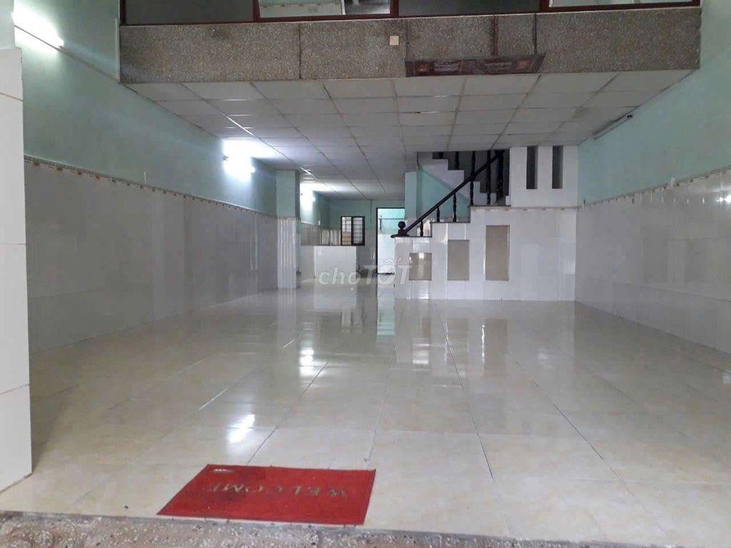 CHO THUÊ NHÀ ĐƯỜNG SỐ, TÂN TẠO, GẦN BONCHEN, 11 TRIEU, 5×20M, 3PN