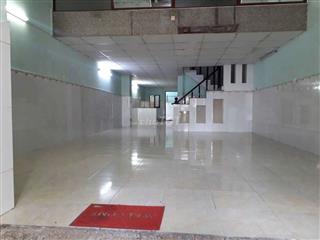 CHO THUÊ NHÀ ĐƯỜNG SỐ, TÂN TẠO, GẦN BONCHEN, 11 TRIEU, 5×20M, 3PN