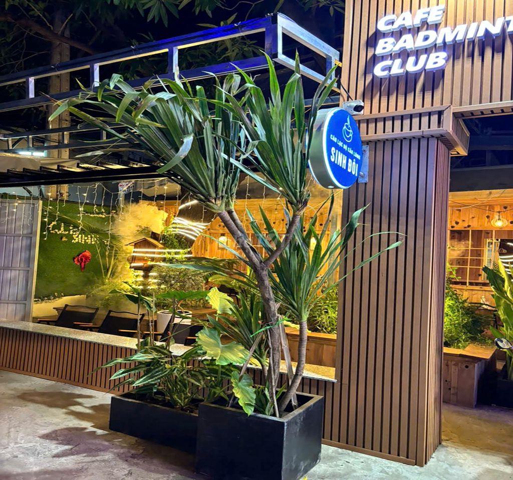 Mặt Bằng Kinh Doanh ngay Mặt Tiền Đường Bình Trị Đông, 50m2, 13tr