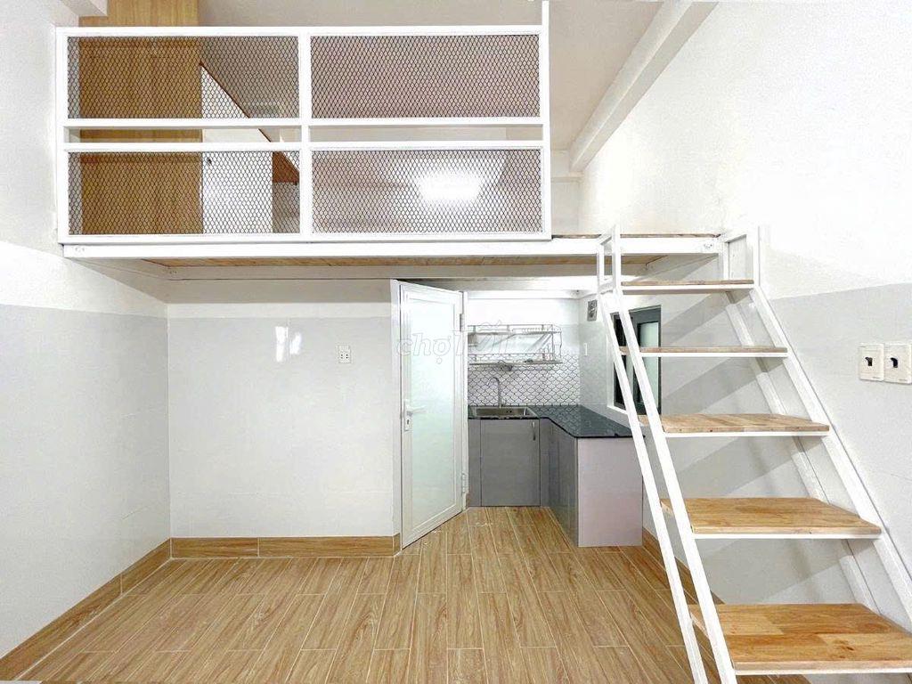 Toà nhà sát Mặt Tiền Phan Anh, 355m2, 62 Phòng, 36 tỷ 800 triệu