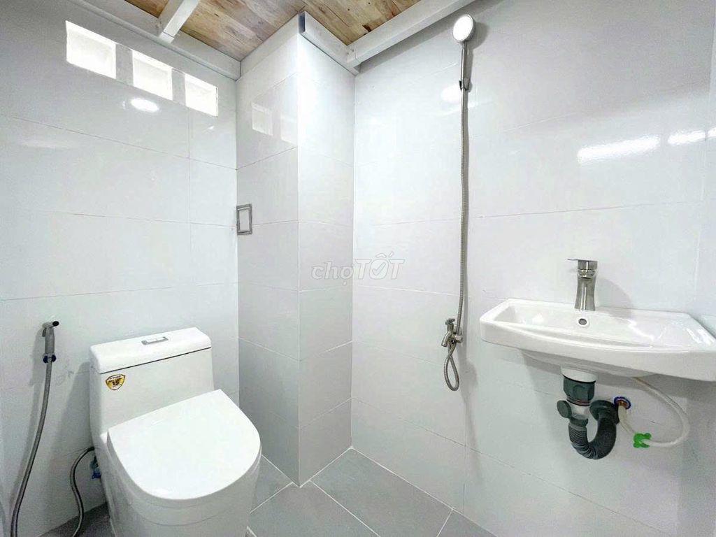 Toà nhà sát Mặt Tiền Phan Anh, 355m2, 62 Phòng, 36 tỷ 800 triệu