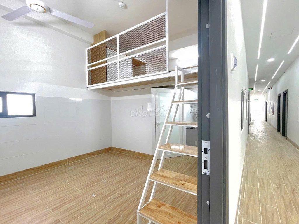 Toà nhà sát Mặt Tiền Phan Anh, 355m2, 62 Phòng, 36 tỷ 800 triệu