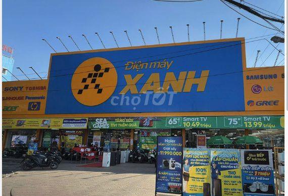 🏠SIÊU PHẨM CHO NHÀ ĐẦU TƯ NGẮN HẠN🏠