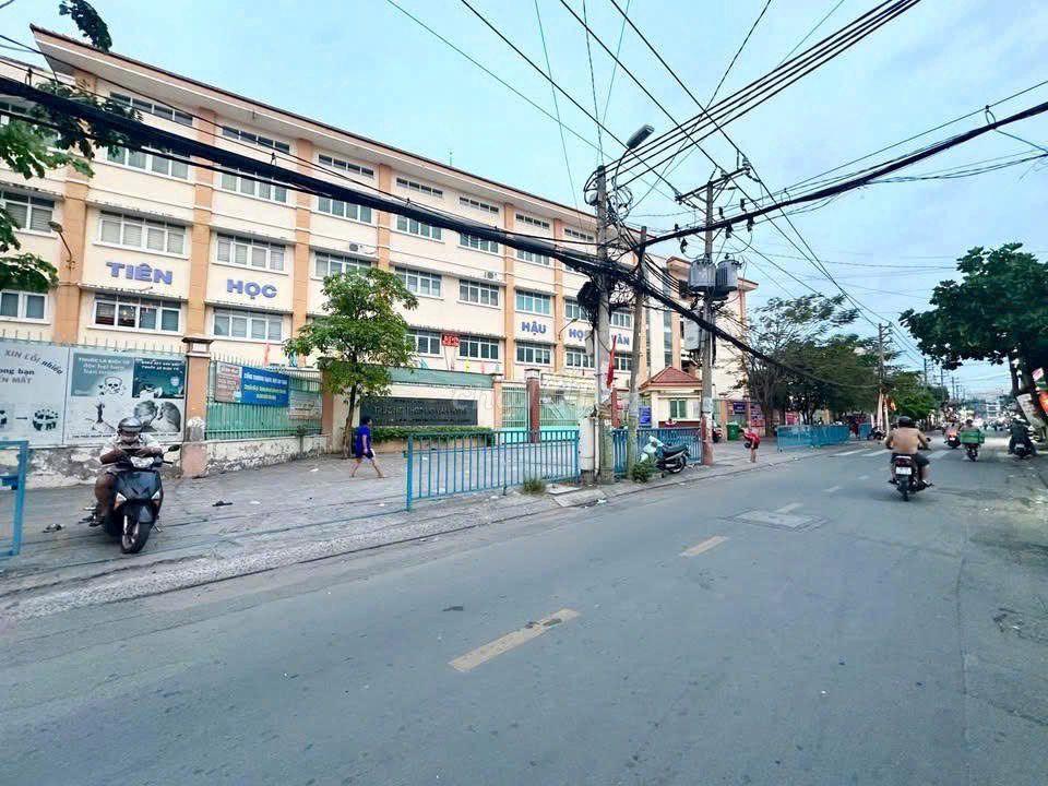 🏠SIÊU PHẨM CHO NHÀ ĐẦU TƯ NGẮN HẠN🏠