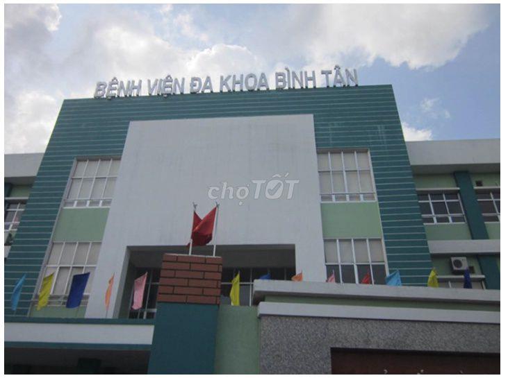 🏠SIÊU PHẨM CHO NHÀ ĐẦU TƯ NGẮN HẠN🏠