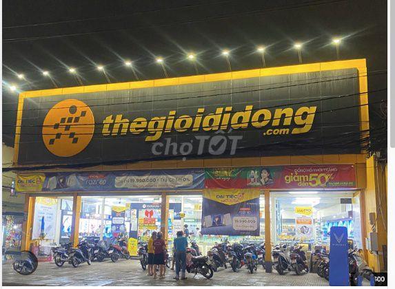 🏠SIÊU PHẨM CHO NHÀ ĐẦU TƯ NGẮN HẠN🏠