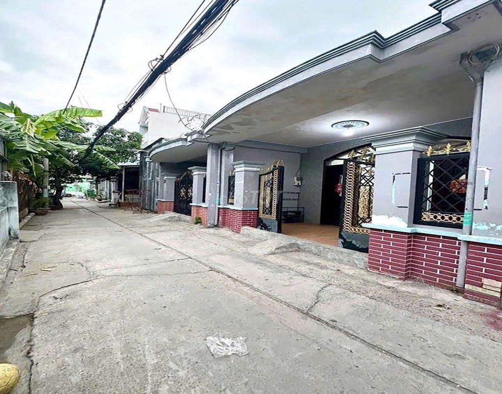 🏠SIÊU PHẨM CHO NHÀ ĐẦU TƯ NGẮN HẠN🏠