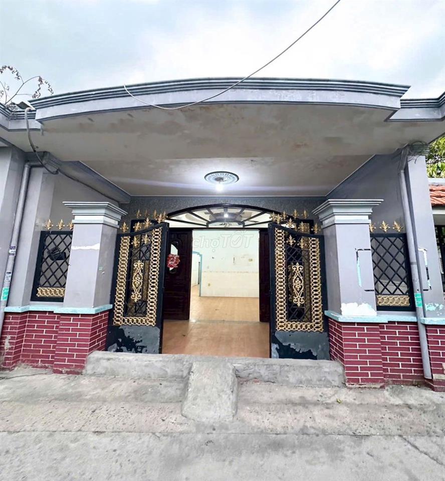 🏠SIÊU PHẨM CHO NHÀ ĐẦU TƯ NGẮN HẠN🏠