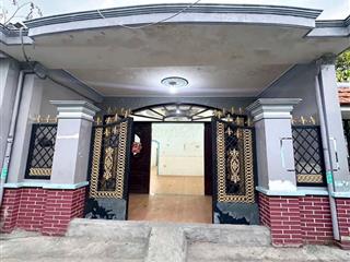 🏠SIÊU PHẨM CHO NHÀ ĐẦU TƯ NGẮN HẠN🏠