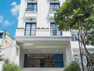BÁN TÒA CHDV 40 PHÒNG NGAY KHU VIP TÁI ĐỊNH CƯ QUẬN 5- BÌNH TÂN