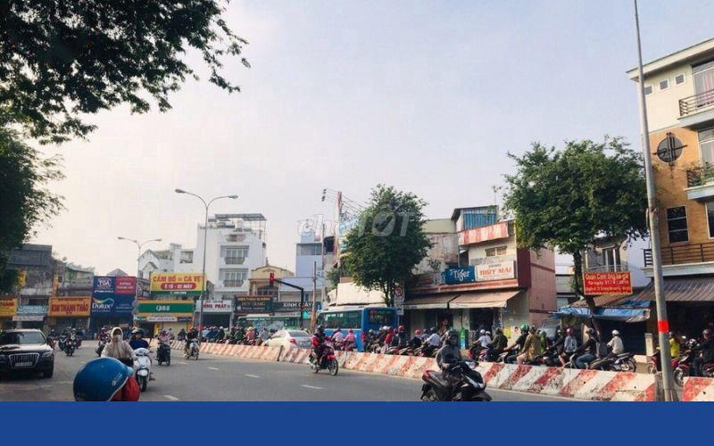 CHỈ 15 TỶ SỞ HỮU NGAY TOÀ NHÀ FULL NỘI THẤT DÒNG TIỀN CỰC CAO 2.8 TỶ