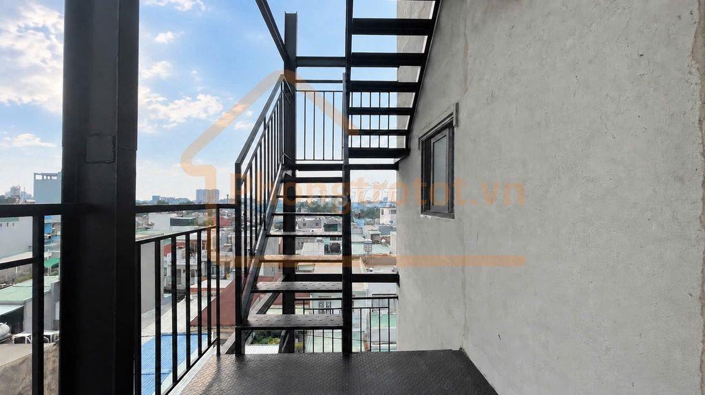 CHỈ 15 TỶ SỞ HỮU NGAY TOÀ NHÀ FULL NỘI THẤT DÒNG TIỀN CỰC CAO 2.8 TỶ