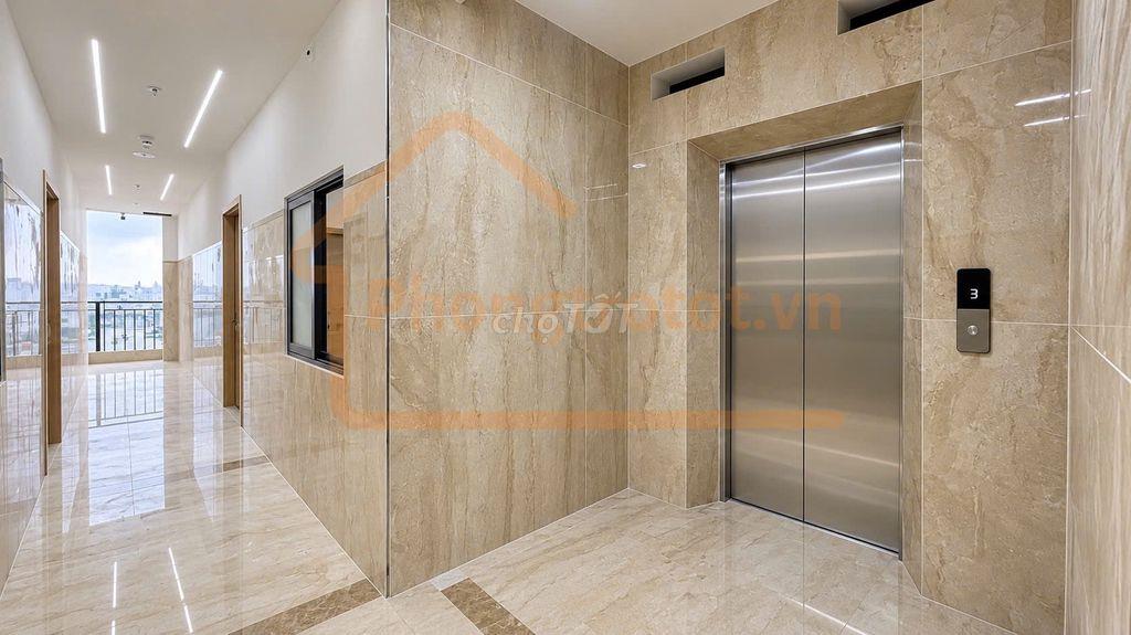 CHỈ 15 TỶ SỞ HỮU NGAY TOÀ NHÀ FULL NỘI THẤT DÒNG TIỀN CỰC CAO 2.8 TỶ