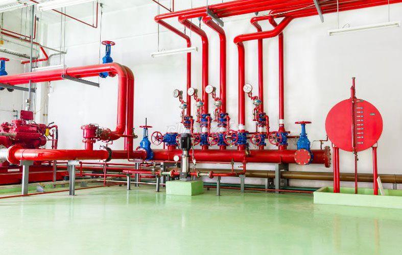 BÁN TÒA CHDV FULL NỘI THẤT– SIÊU DÒNG TIỀN 300TR/TH