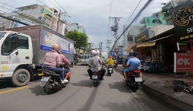 BÁN TÒA CHDV FULL NỘI THẤT– SIÊU DÒNG TIỀN 300TR/TH