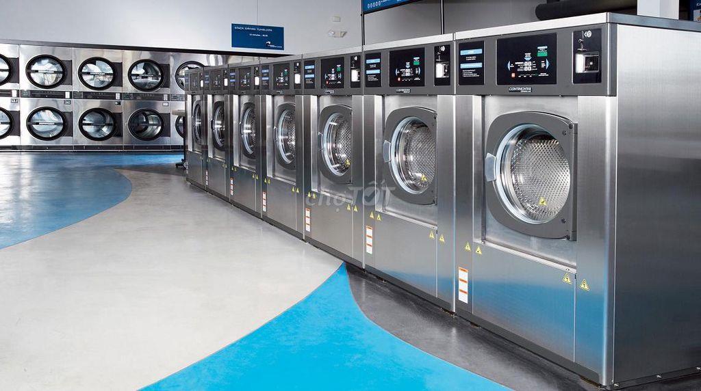 BÁN TÒA CHDV FULL NỘI THẤT– SIÊU DÒNG TIỀN 300TR/TH