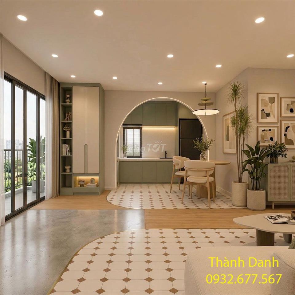 BÁN TÒA CĂN HỘ DỊCH VỤ SIÊU DÒNG TIỀN 2.7 TỶ NĂM