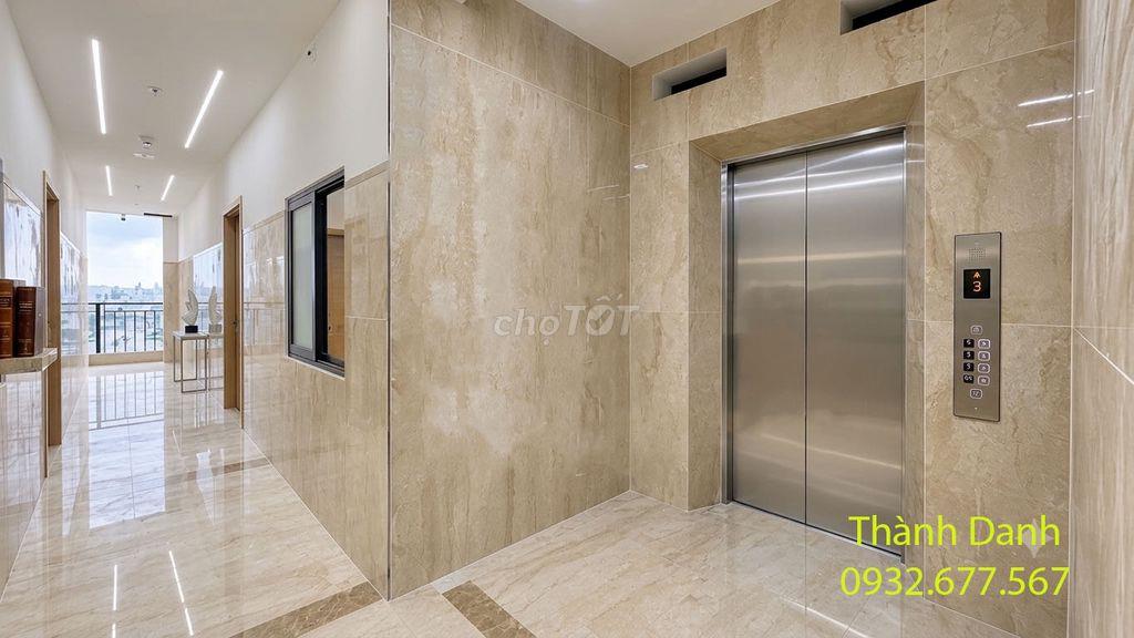 BÁN TÒA CĂN HỘ DỊCH VỤ SIÊU DÒNG TIỀN 2.7 TỶ NĂM