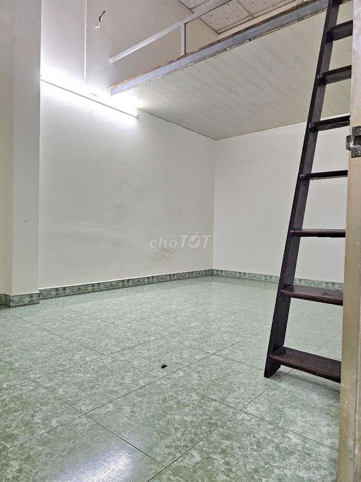 hoa hồng mg , bán nhà 4×22 hẻm 8m ngay đường tên lửa + chợ bình trị