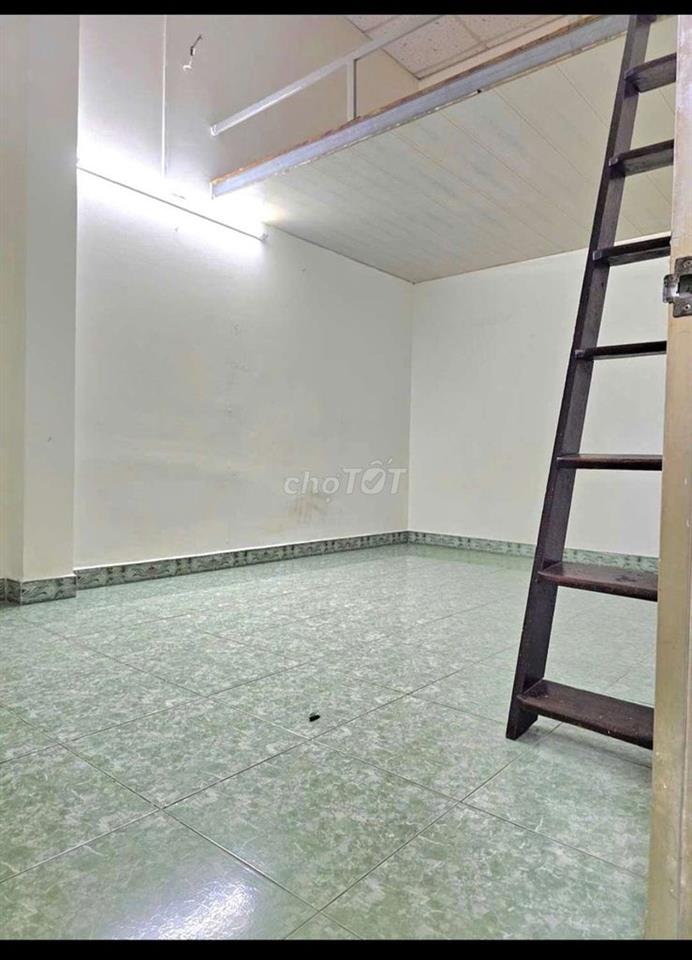 hh 1% mg , bán nhà 4×22 hẻm 6m đường tỉnh lộ 10 , ngay đường tên lửa