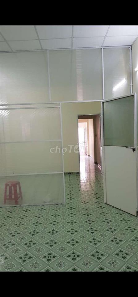 Nhà đẹp 122M2 2 lầu Hẻm xe tải 6M cách AEON mall 1 km