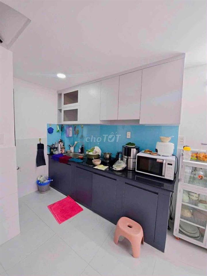 Bán nhà Hẻm 🚘 Vườn Lài cách 10m ra mặt tiền Vườn Lài DT: 40M2 Ngang 4M