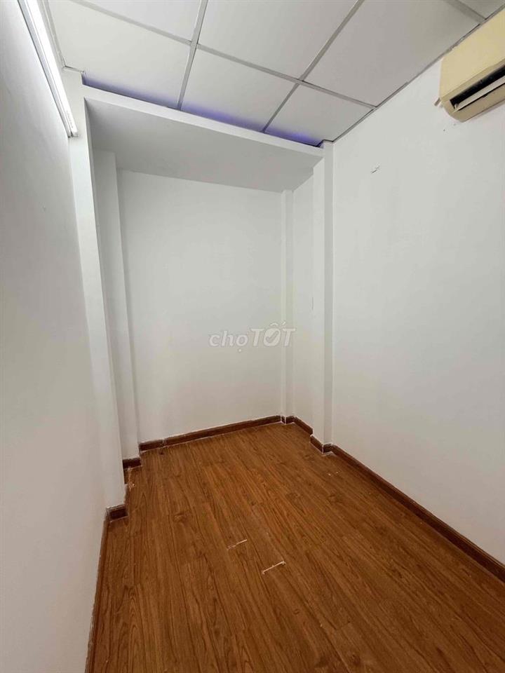 Bán nhà Hẻm 🛺 , nhà diện tích nhỏ thích hợp cho vợ chồng trẻ