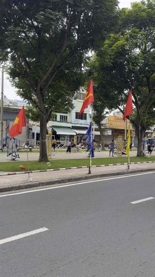 NHÀ MỚI 4X13M, 3PN, PHÒNG NGỦ TẦNG TRỆT, HẺM XE TẢI, 5,65 TỶ