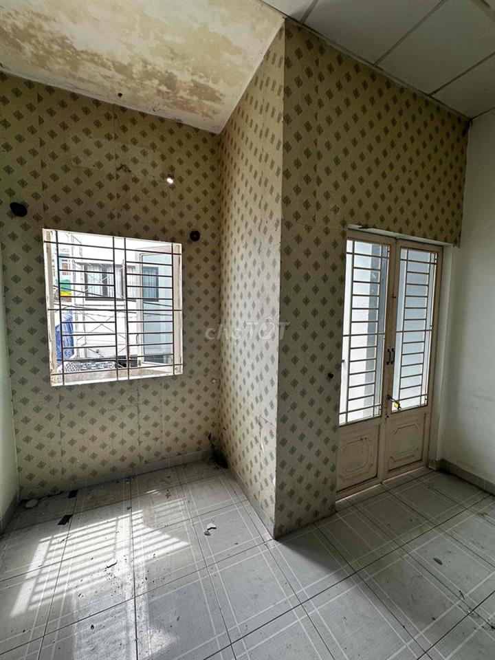 Bán nhà Tân Phú 52m2 4PN Lê Đình Thám giá 5.15 tỷ