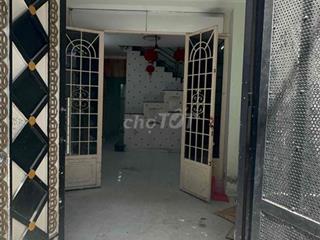 Bán nhà Tân Phú 52m2 4PN Lê Đình Thám giá 5.15 tỷ
