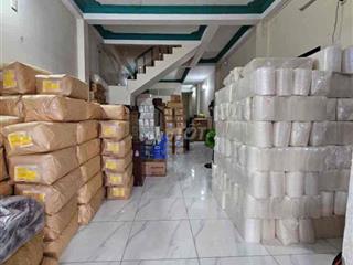 SIÊU PHẨM - NHỈNH 4 TỎI - 72m2 - 3PN - HẺM XE TẢI - TỈNH LỘ 10 - TÂN T