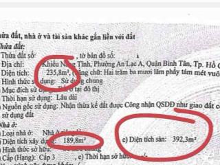 Nhà từ 28 tỷ giảm còn 18.5 tỷ ( ngang 7.6m x 33m )