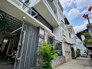 Siêu ngon ,  Nở hậu 6M , Hẻm xe hơi , Ko Qui Hoạch, Ko Lộ Giới !!!