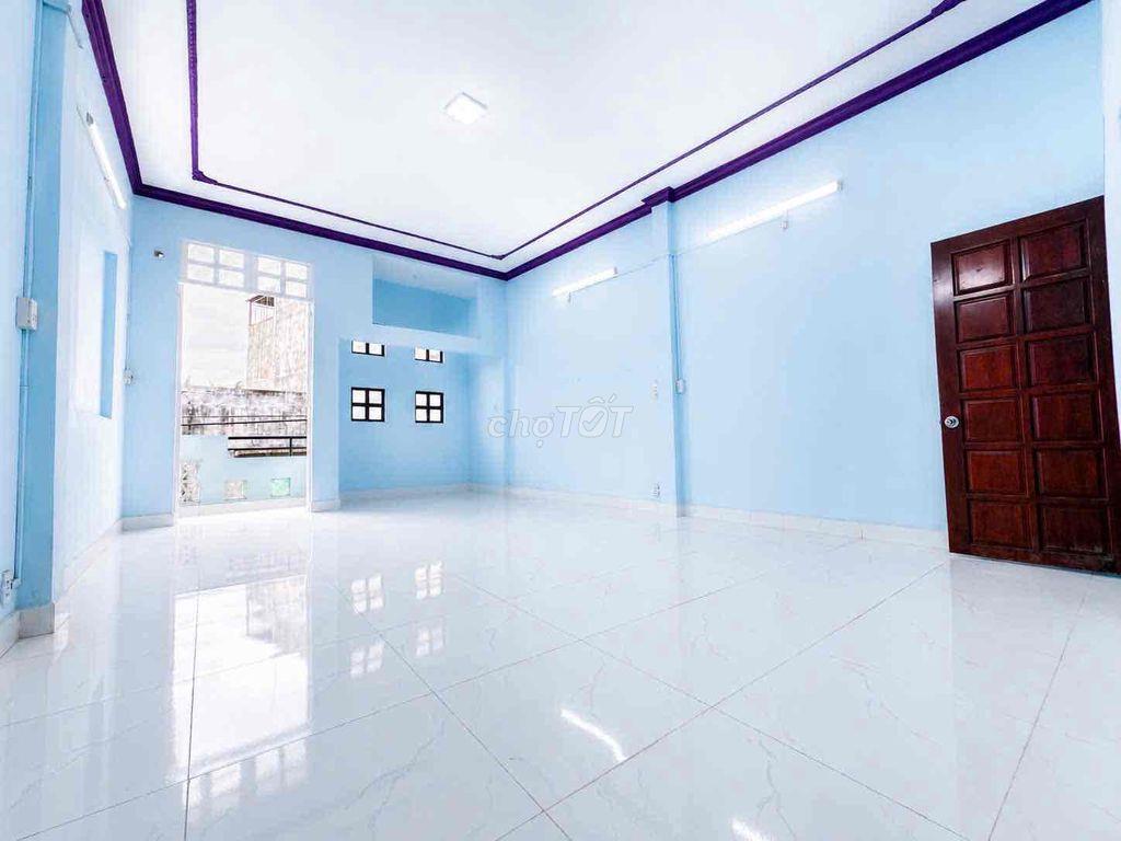 Siêu ngon ,  Nở hậu 6M , Hẻm xe hơi , Ko Qui Hoạch, Ko Lộ Giới !!!