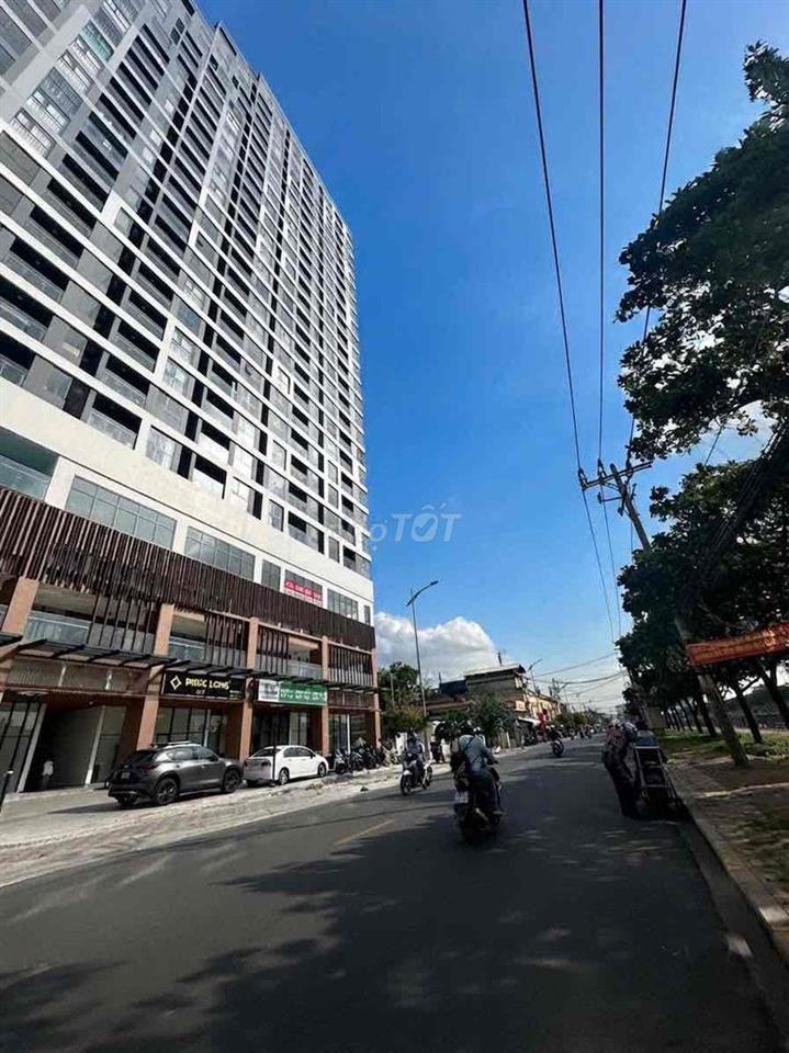 Không có căn thứ 2 trong khu vực , nhà 4 Tầng BTCT - 5PN- 4WC - KQH