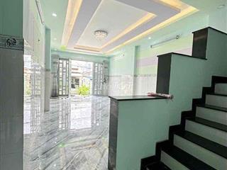 Đỉnh của đỉnh !!! Nhà 2 mặt tiền , chủ giảm từ 7.3 xuống 1 tỷ còn 6.3