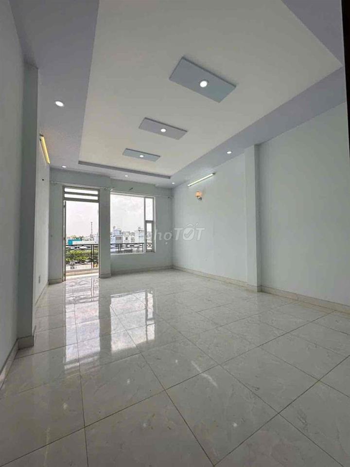 Đỉnh của đỉnh !!! Nhà 2 mặt tiền , chủ giảm từ 7.3 xuống 1 tỷ còn 6.3